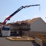 hiab-hire_2_2024