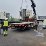 hiab-hire_3_2024