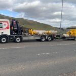 hiab-hire_4_2024