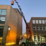 hiab-lift-to-roof-edinburgh_1