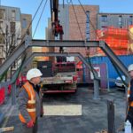 hiab-lifts-steelwork_1