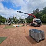 transport-abnormal-load-edinburgh-scotland_2