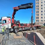 transport-concrete-blocks_2