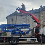 transport-heavy-machinery-scotland